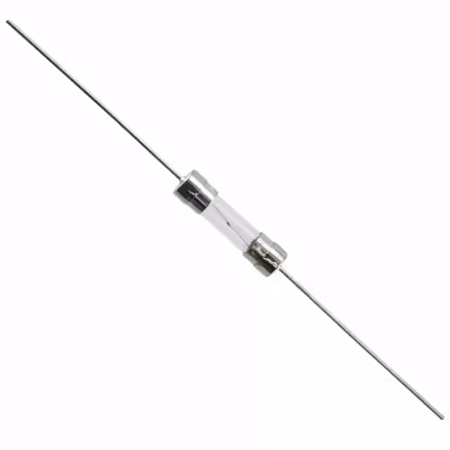 5STP 2-R Bel Fuse Inc. Fusibles